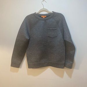 NWOT Joe Fresh Sweat Set